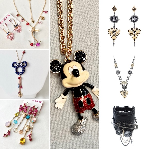 Welcome to my Closet! - Picture 4 of 15